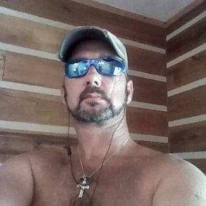 Meet your Posher, Charles